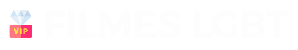 Cinema LGBT